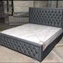 Beds Brand New Image 4