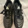 Adidas Ground Boots Image 5