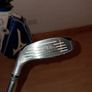 Ping G410 5 wood sft Image 5