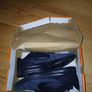 nike mens runners Image 4