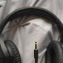 Redragon K552 Mechanical Keyboard + 2 Gaming Headsets Bundle - RGB/Working Image 5