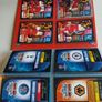 Match Attax 15/16 in Binder.  (Other seasons also) Image 5