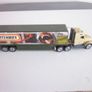 Matchbox Asada's Rig 2005 Image 2