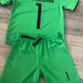 Football kit Germany H&M Image 2