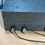 H&M Hammant & Morgan Clipper Transformer Controller Tested & Working Boxed Image 6