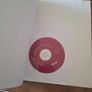 Menschen German learning books A1.1 + 1.2 Image 2