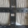 TV wall bracket Sanus 24 - 60 inch TV LCD Image 7