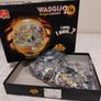 Wasgij Original 14 Football Madness! 1000 Piece Jigsaw Puzzle Image 6