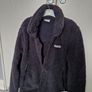 Columbia Sherpa Jacket size M Image 5