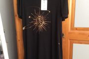 T shirt dress