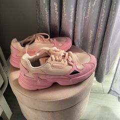 Adidas trainers UK 7