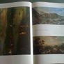 The Painters of Ireland c.1660-1920 Irish History Art Image 5
