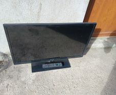 32" tv
