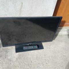 32" tv
