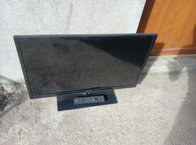 32" tv