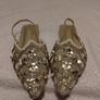 Stunning Occasion Shoes, New Image 2