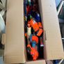 nerf guns Image 2