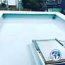 Lava20 Liquid Rubber Waterproofing Kit 2m2 Image 6