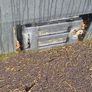 Compost Bin Image 4