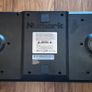 Numark Mixtrack Pro 3 Image 2