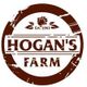 Hogans Farm Group Ltd