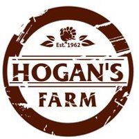 Hogans Farm Group Ltd Jobs in Ireland