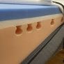 Emma mattresses Image 3
