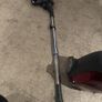 Morphy Richards Vaccum hoover Image 2