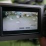 Sony DCR-TRV950E Mini DV 3CCD Camcorder With Analog Signal Conversion DV Out PAL-works well Image 8