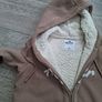 Hollister Hoodie Image 7