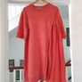 Cos Dress Size Large Image 4