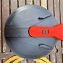 oil tank lid Image 2