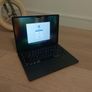 MacBook Air M3 16GB RAM (13-Inch) Image 3