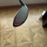 Callaway Rogue ST Max Image 2