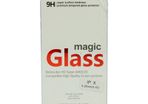 Tempered Glass Screen Protector For Iphone X / XS