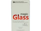 Tempered Glass Screen Protector For Iphone X / XS
