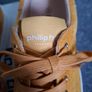 Philip Hog trainers/shoes Image 8