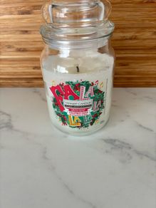Yankee Candle