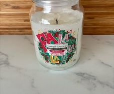 Yankee Candle