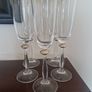 champagne flutes Image 3