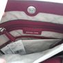 Michael Kors - Raven Large Shoulder Bag - Soft Pebbled Leather - BNWT RRP 325 Image 7