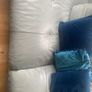 furniture, corner coach Image 2