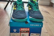 Kelme Copa Indoor Football Boots