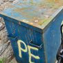 Tool chest Image 3