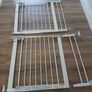 Stair Gates (Safety 1st) Image 4