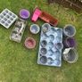 Plant Pots & Trays Image 3