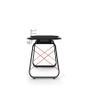 Alphason Oblivion Gaming Desk - Aw9220 Image 5