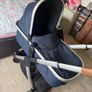 mothercare travel system Image 3