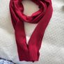 Sisley Scarf Image 3