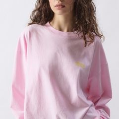 American Vintage top